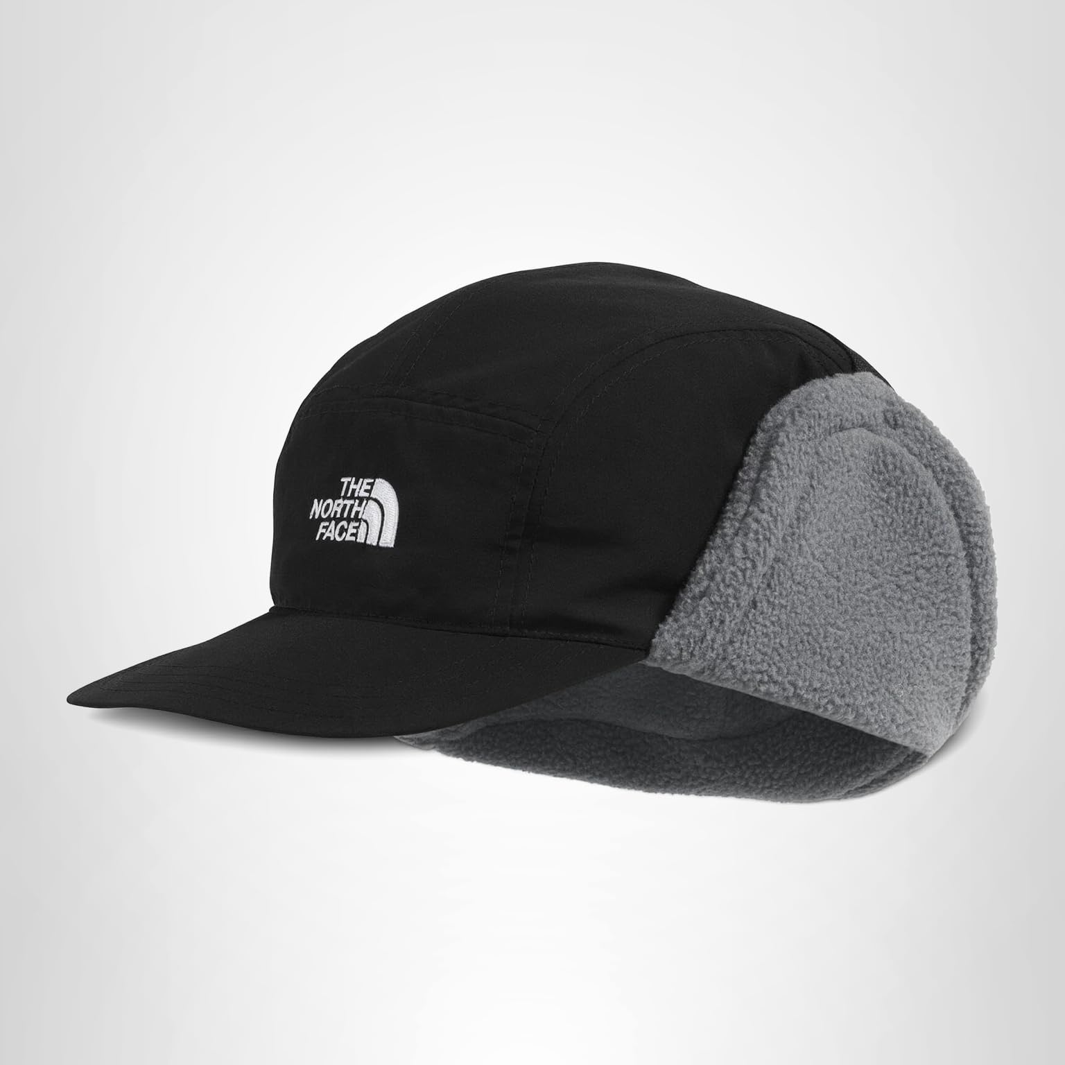 美品　The North Face x New Era Trapper Cap The North Face Yumiori Trapper Cap | Nordstrom